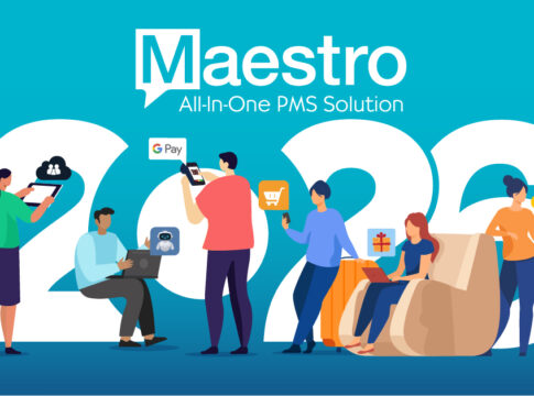 Maestro’s 2026 Software & Innovation Roadmap Focuses on Intelligent Growth, Elevated Experiences