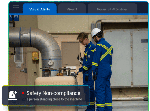 Motorola Solutions Expands AI-Powered Security Platform to Solve Complex Safety and Operational Challenges