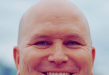 Defensible Rethinks Cybersecurity for the Mid-Market