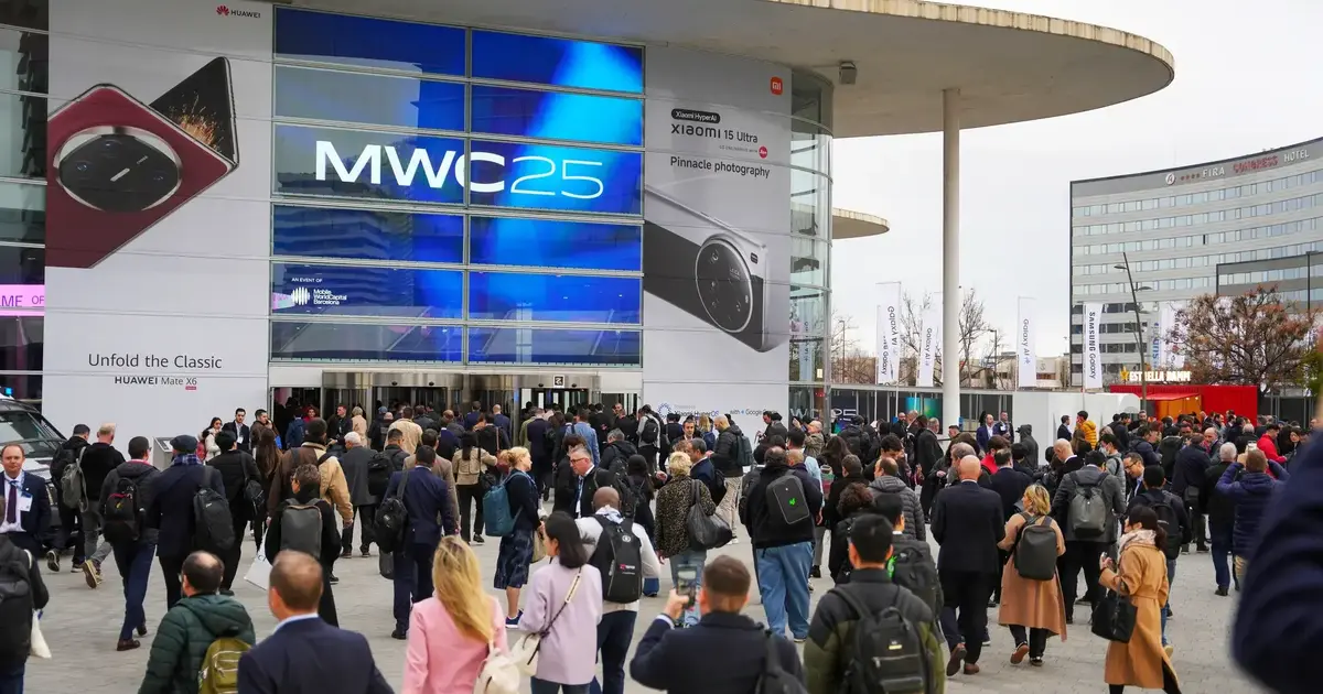 MWC25-Barcelona-Day4-hires (1)