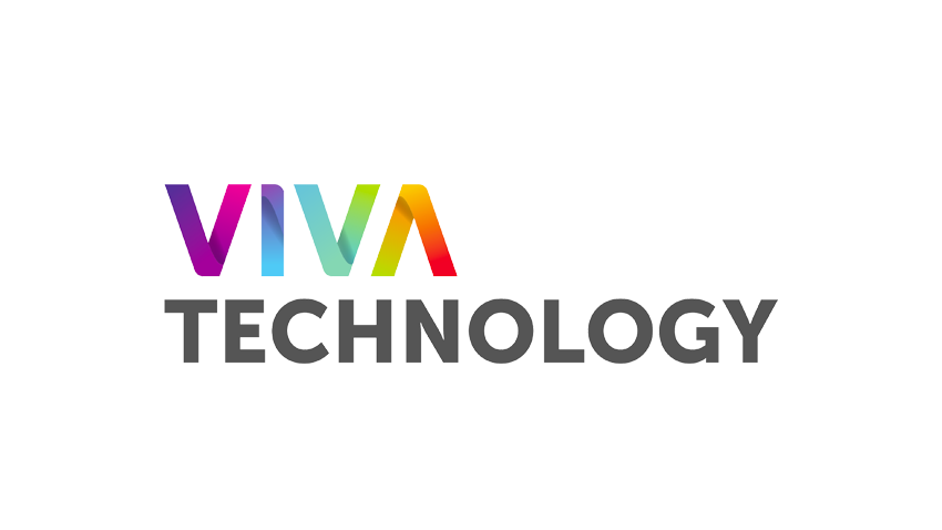 vivatech vivatech
