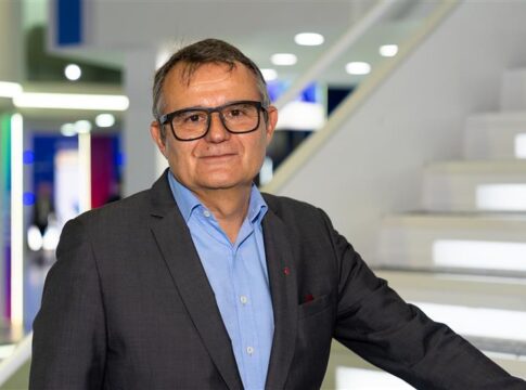 The Resilience and Sovereignty Mandate: How Critical Infrastructures are Forcing Cybersecurity’s Evolution