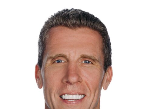 KnowBe4 Launches AIDA Orchestration as the First Fully Autonomous Agent for Human Risk Management