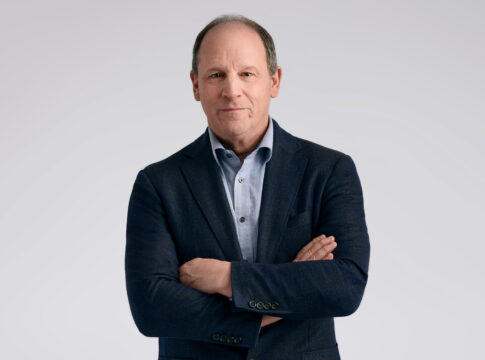 Ciena Unveils the Industry’s Highest-Density, Lowest-Power Pluggable Optical Engine to Meet Data Center AI Demands