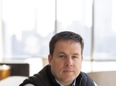 VAST Data Unveils a Platform for Secure, Trusted, and Self-Learning Agentic AI Systems