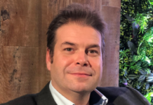 Turning Data into Decisions: How Snoop Is Redefining Personal Finance