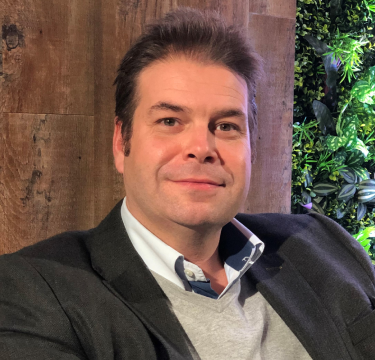 Turning Data into Decisions: How Snoop Is Redefining Personal Finance