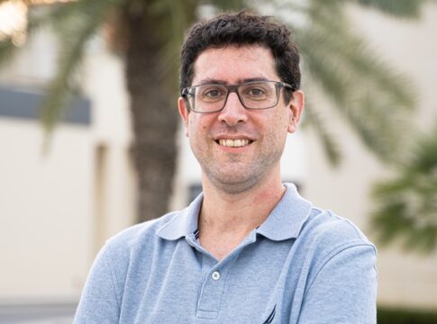 VAST Data Introduces End-to-End Fully Accelerated AI Data Stack with NVIDIA