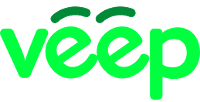 VEEP LOGO