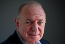 Veep Software CEO Drew Hyatt on Building Earned Wage Access for Trust, Not Just Speed Veep Software CEO