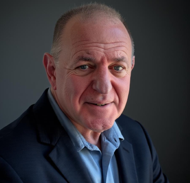 Creating AnyTimePay has been my greatest achievement for the way most Americans want to bank