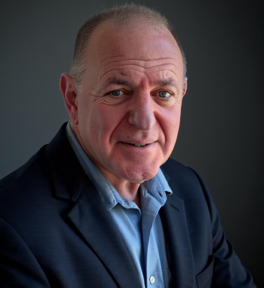 Veep Software CEO Veep Software CEO