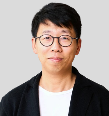 Jack Zhang
