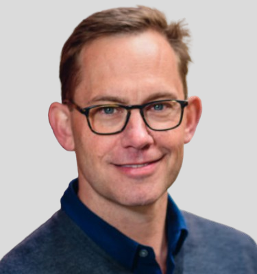 Chris Britt