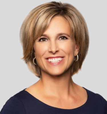Stephanie Ferris