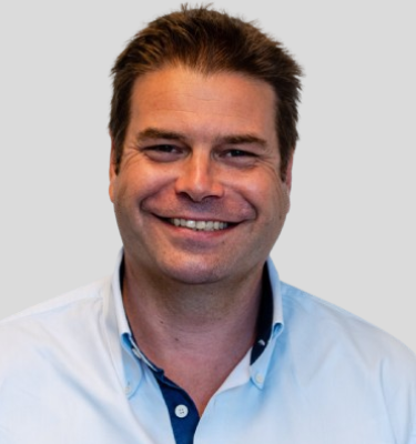 John Natalizia