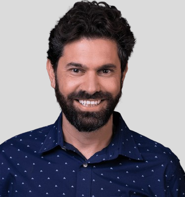 Ofir Tahor