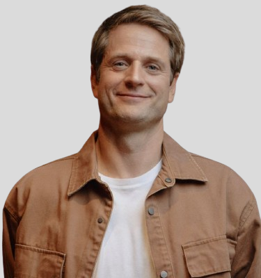 Sebastian Siemiatkowski