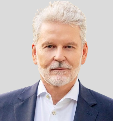 Sebastian J. Gunningham