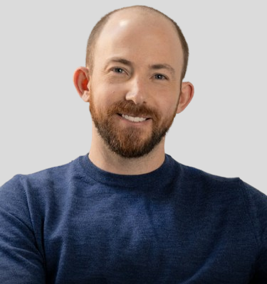 Michael Katchen