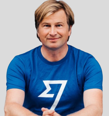 Kristo Kaarmann