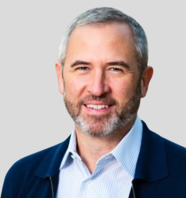Brad Garlinghouse