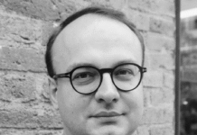AI Beyond the Hype: Shadman Zafar on Trust and Execution Rinat Kirdan, CEO of PRAAMS