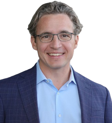Eric Poirer