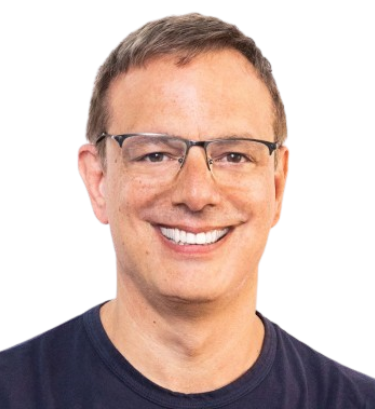 Rich Cancro
