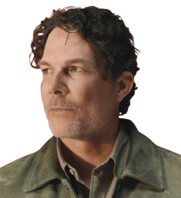 Jason Wenk
