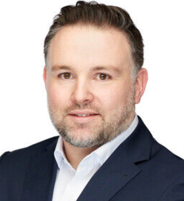 Martin Greweldinger