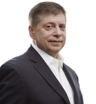 Bob Santella