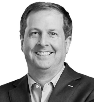 Chris Todd