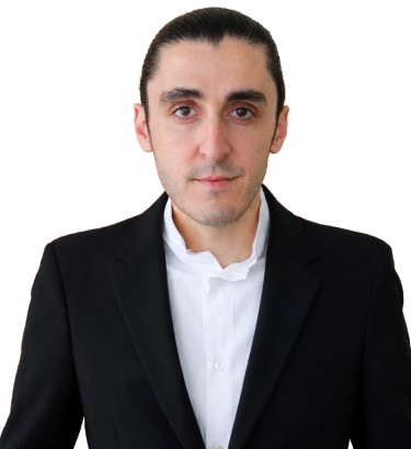 Guido Petrelli