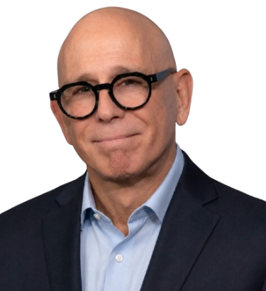 Mitchell Caplan