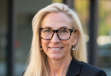 Where Innovation Meets Trust Tania Neild, Founder, InfoGrate