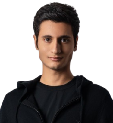 Samir Vasavada