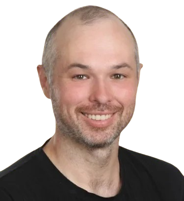 David Fortunato