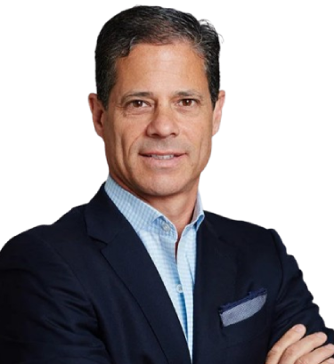 iCapital Wealthtech