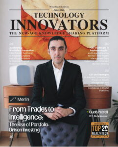Wealthtech-2026